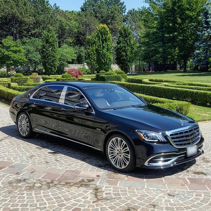 download Mercedes Benz S Class S600 Sport workshop manual