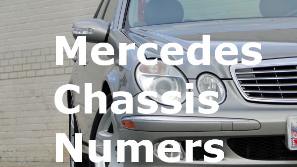 download Mercedes E300 98 able workshop manual