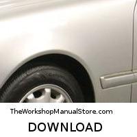 service manual