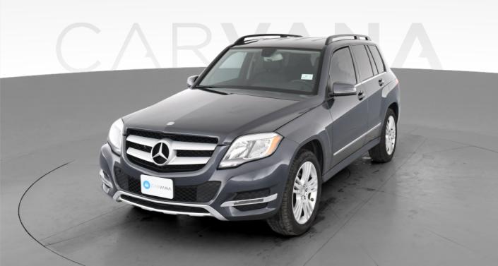 download Mercedes GLK Class able workshop manual