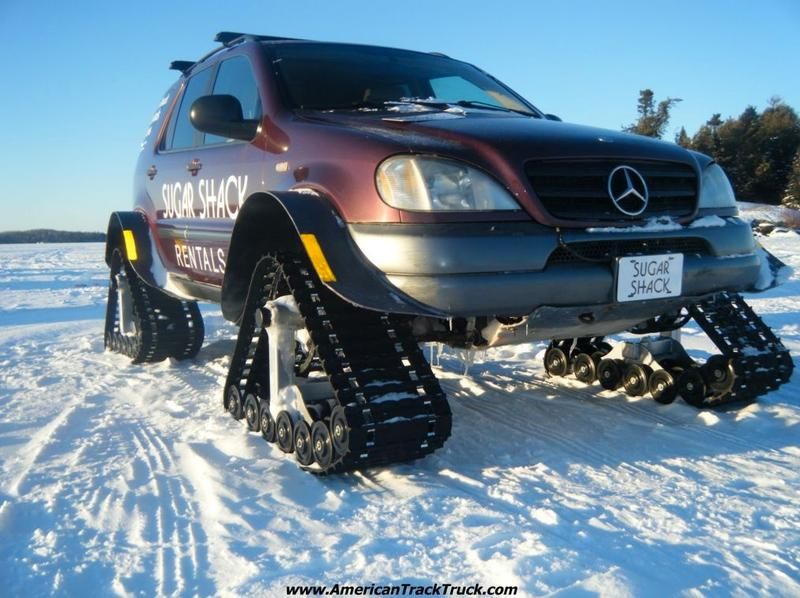 download Mercedes ML320 98 workshop manual