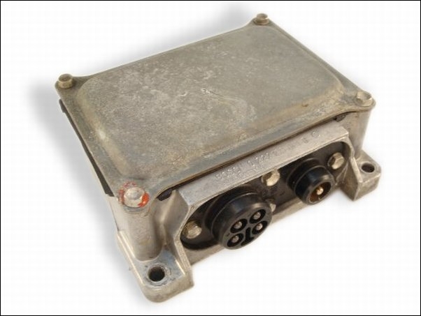 download Mercedes benz W123 280S workshop manual