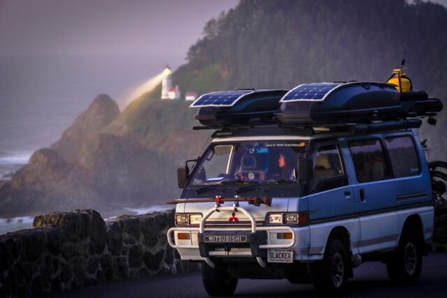 download Mitsubishi Delica L300 able workshop manual