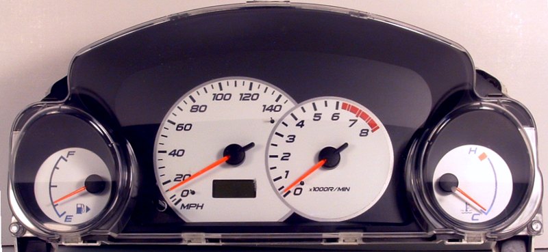 download Mitsubishi Eclipse Laser Talon workshop manual