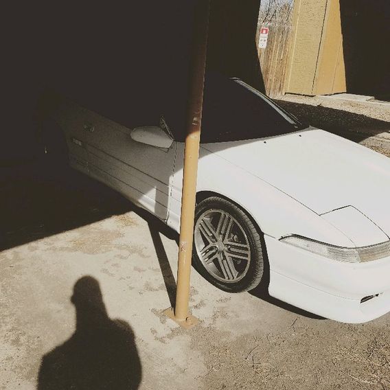 download Mitsubishi Eclipse Laser Talon workshop manual