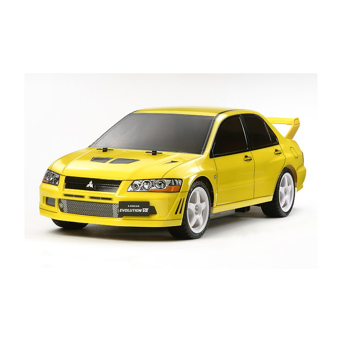 download Mitsubishi Evolution VII Evo 7 able workshop manual