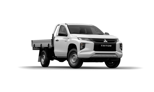 download Mitsubishi L200 Pickup 4X4 4X2 Twin Single Cab Truck workshop manual