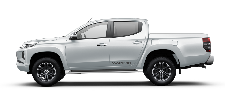 download Mitsubishi L200 Pickup 4X4 4X2 Twin Single Cab Truck workshop manual