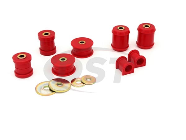 download Mitsubishi Lancer Evo 8  03 workshop manual