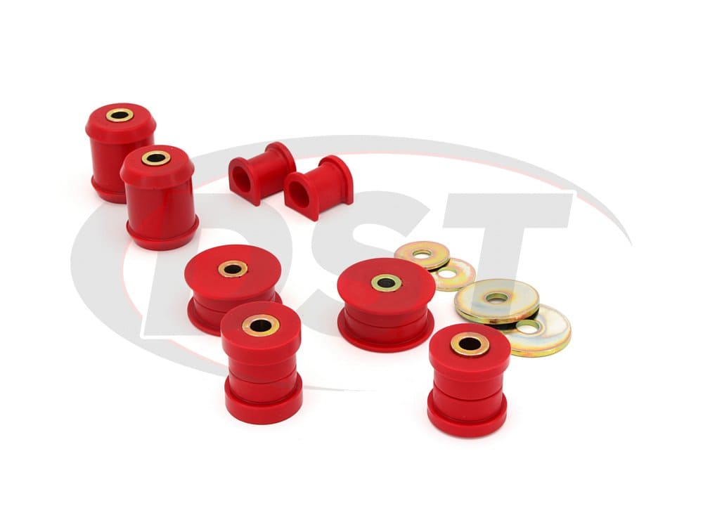 download Mitsubishi Lancer Evo 8  03 workshop manual