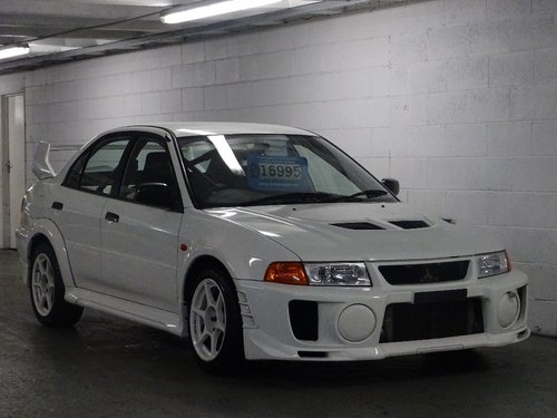 download Mitsubishi Lancer Evolution Evo 4 Evo 5 workshop manual