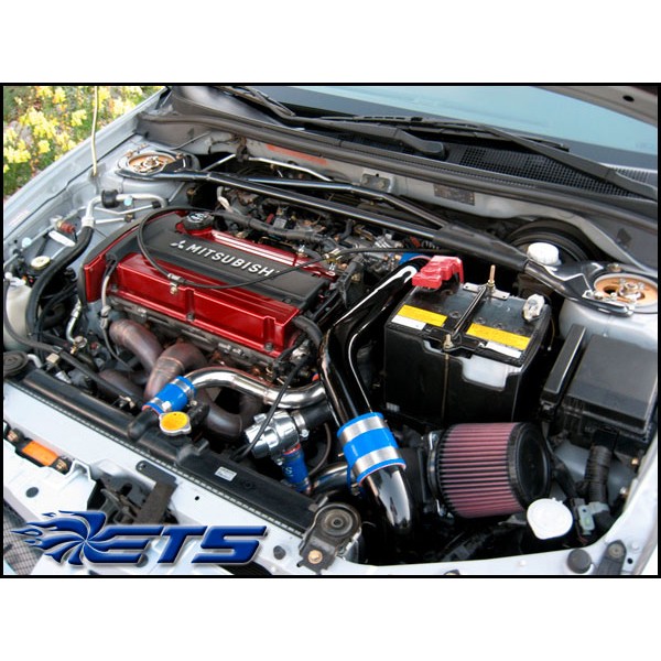 download Mitsubishi Lancer Evolution VIII workshop manual