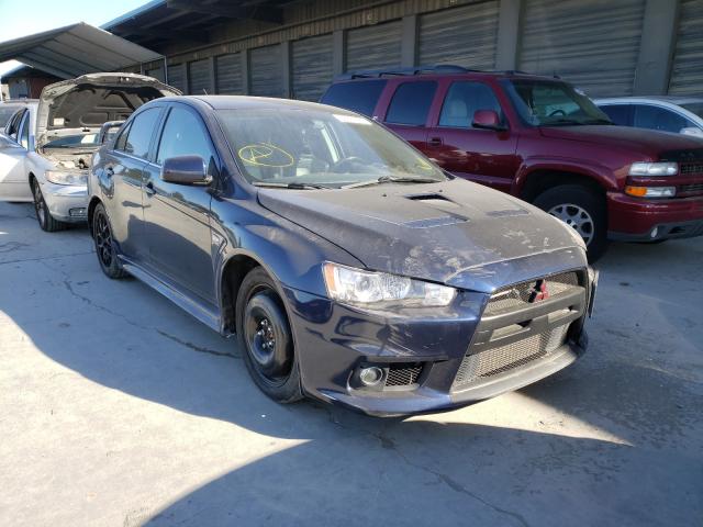 download Mitsubishi Lancer able workshop manual