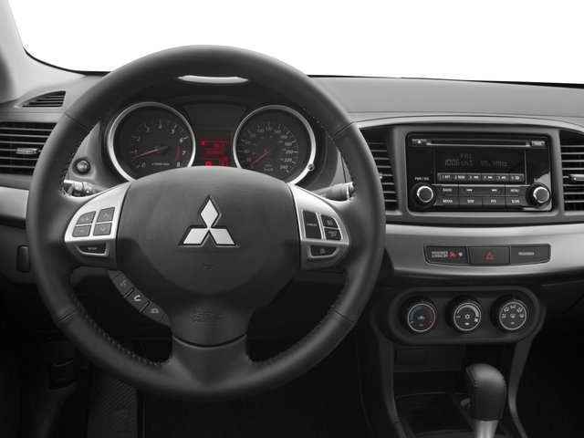 download Mitsubishi Lancer able workshop manual