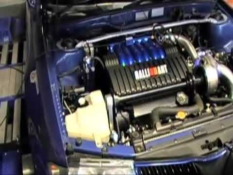 download Mitsubishi Magna Verada workshop manual