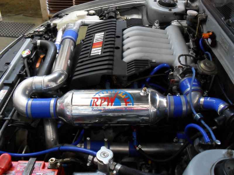 download Mitsubishi Magna Verada workshop manual