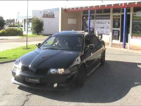 download Mitsubishi Magna Verada workshop manual