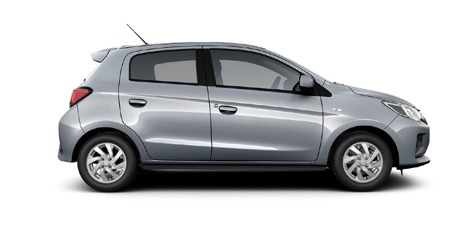 download Mitsubishi Mirage able workshop manual