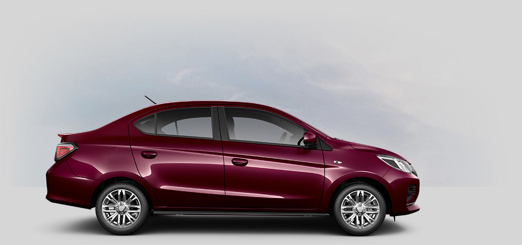 download Mitsubishi Mirage able workshop manual