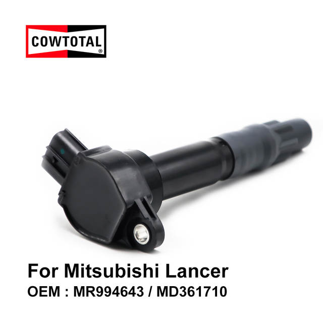download Mitsubishi Outlander With 2.0L 4B11 2.4L 4B12 Engines workshop manual