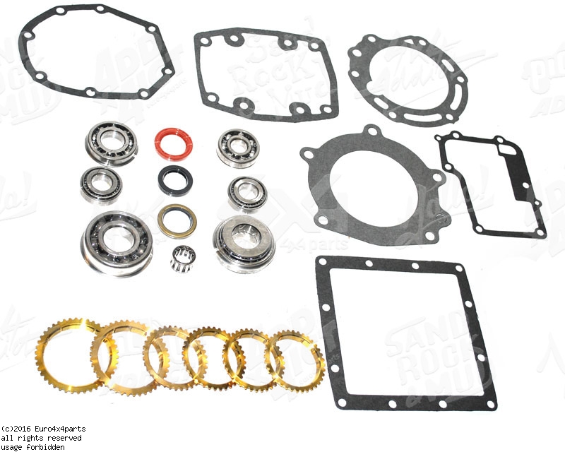 download Mitsubishi Pajero workshop manual