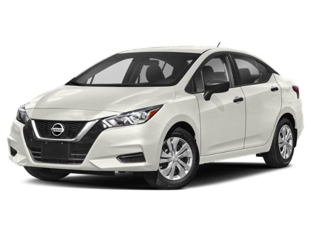 download Nissan Versa able workshop manual