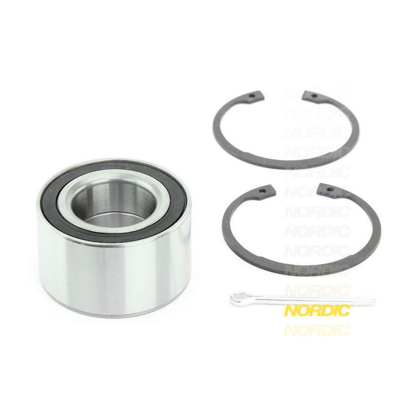 download OPEL ASTRA F workshop manual