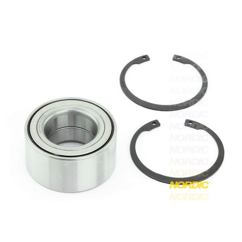 download OPEL ASTRA F workshop manual