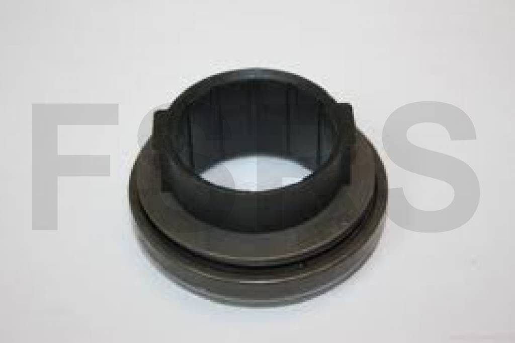 download OPEL ASTRA F workshop manual