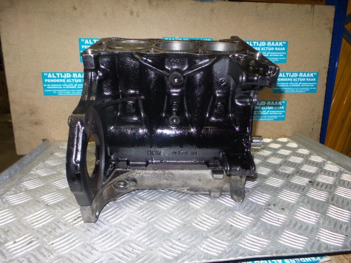 download OPEL CORSA A workshop manual