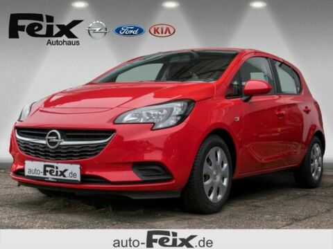download OPEL CORSA A workshop manual