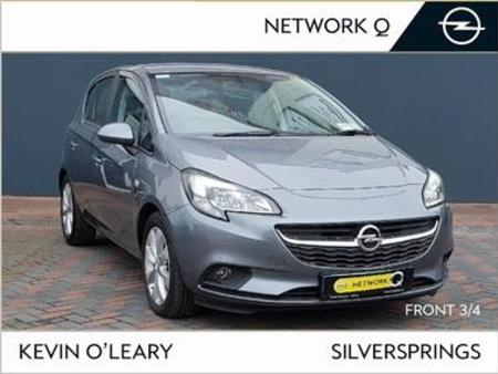 download OPEL CORSA A workshop manual