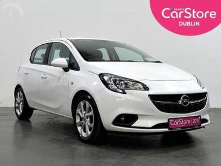 download OPEL CORSA A workshop manual