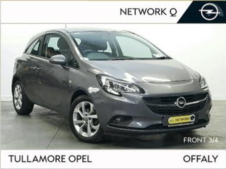 download OPEL CORSA A workshop manual