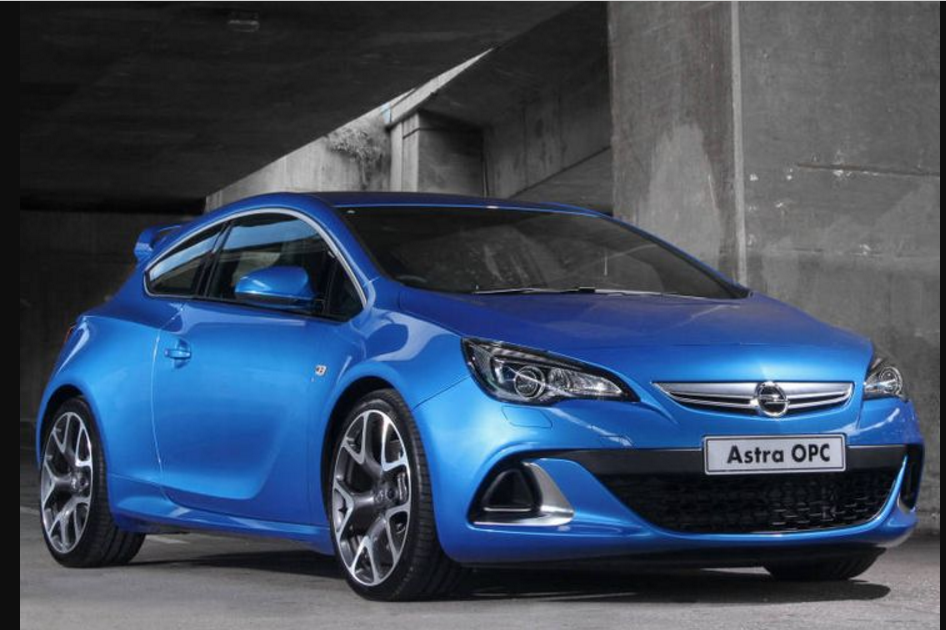 download OPEL GTC 3dr workshop manual