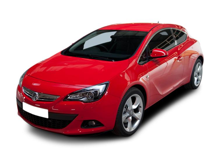 download OPEL GTC 3dr workshop manual