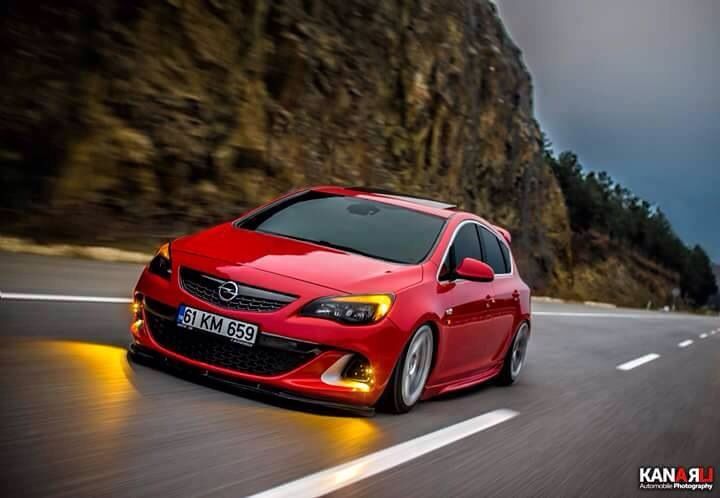 download OPEL GTC 3dr workshop manual