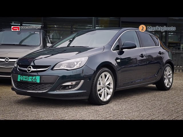 download Opel Astra J Body workshop manual