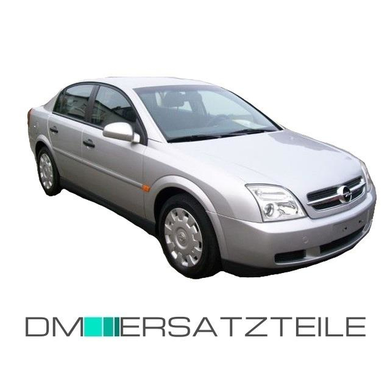 download Opel Vauxhall Vectra able workshop manual