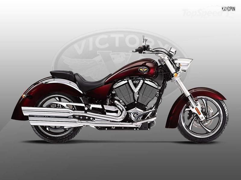 download POLARIS VICTORY VEGAS VEGAS EIGHT BALL KINGPIN KINGPIN TOUR Motorcycle able workshop manual