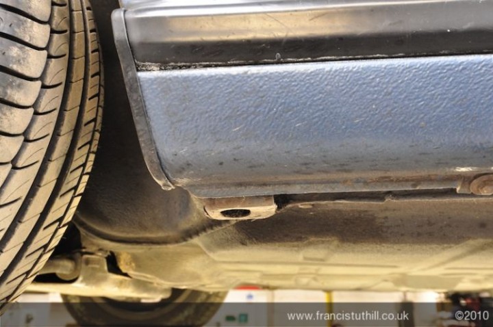 download PORSCHE 911 997 workshop manual