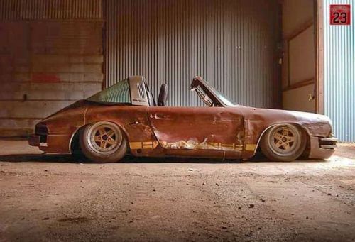 download PORSCHE 911 997 workshop manual