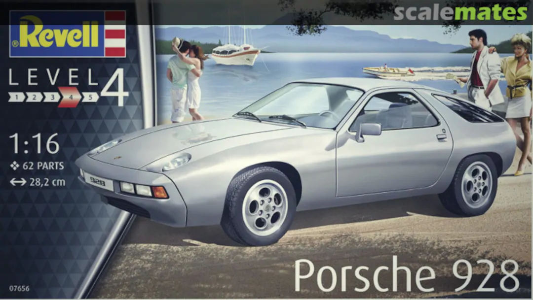 download PORSCHE 928 S85 workshop manual