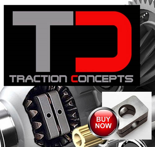 download Pontiac Trans Sport workshop manual