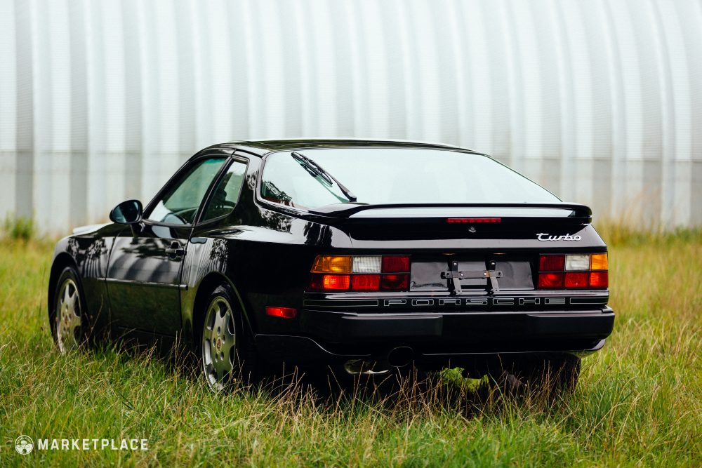 download Porsche 944 able workshop manual