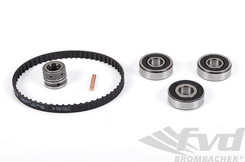 download Porsche 993 911 Carrera workshop manual