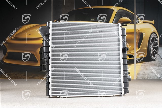 download Porsche 993 911 Carrera workshop manual