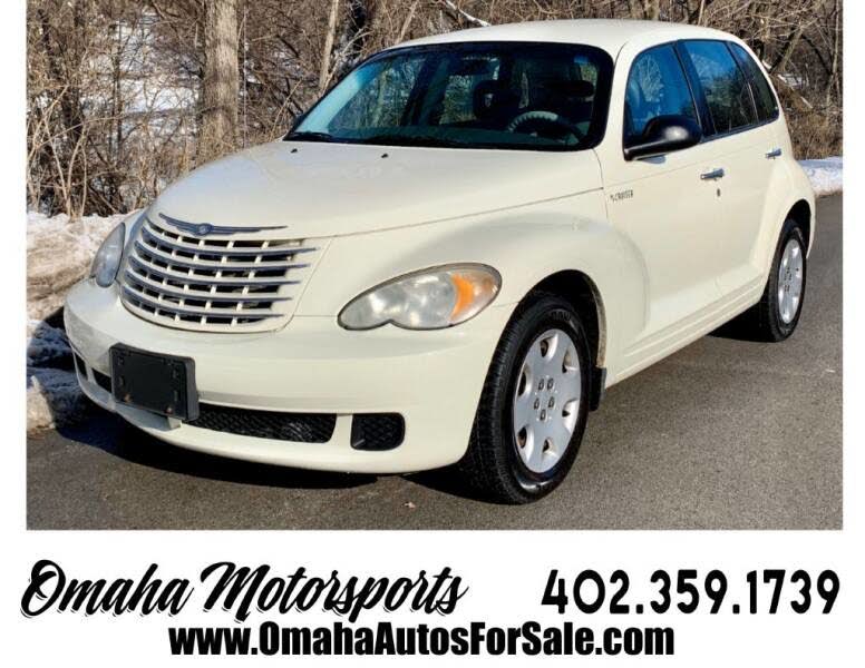 download Pt Cruiser Chrysler + + workshop manual