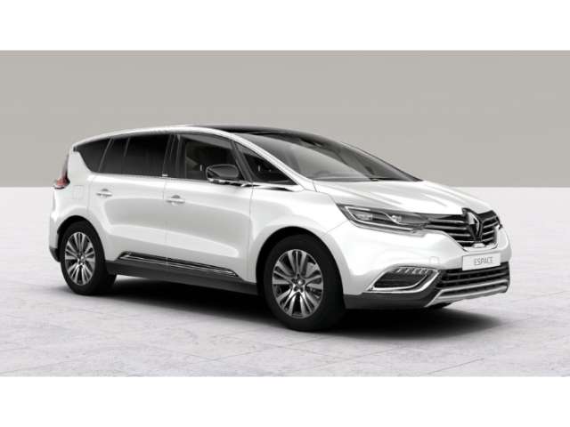 download RENAULT ESPACE workshop manual