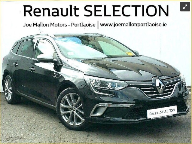 download RENAULT LEGUNA 11 workshop manual